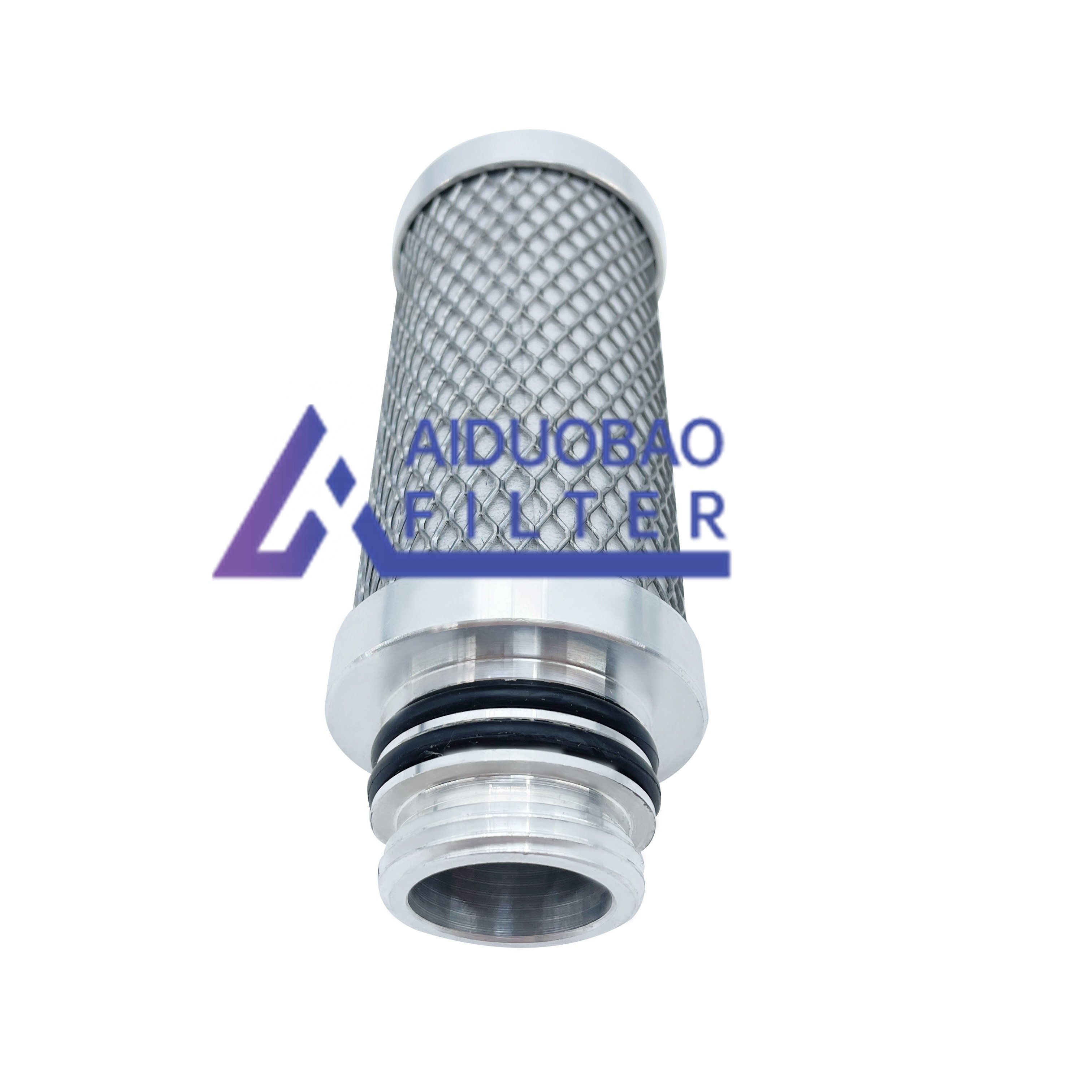 High Quality air Compressor Line Filter element Kit AK05/20 PE05/20 FF05/20 MF05/20 SMF05/20 P-SRF05/20 SF05/20