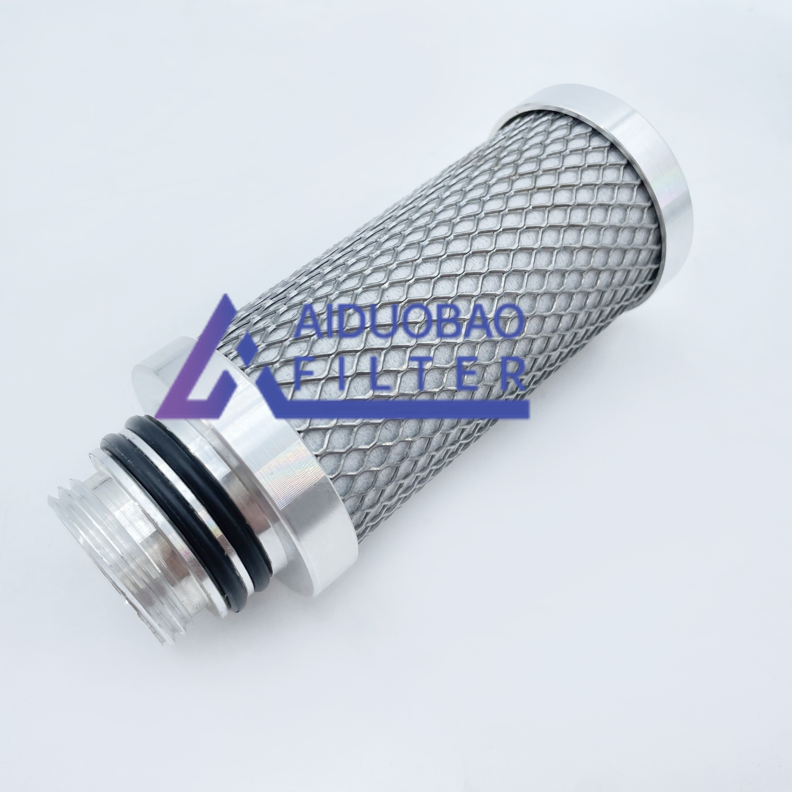 High Quality air Compressor Line Filter element Kit AK05/20 PE05/20 FF05/20 MF05/20 SMF05/20 P-SRF05/20 SF05/20