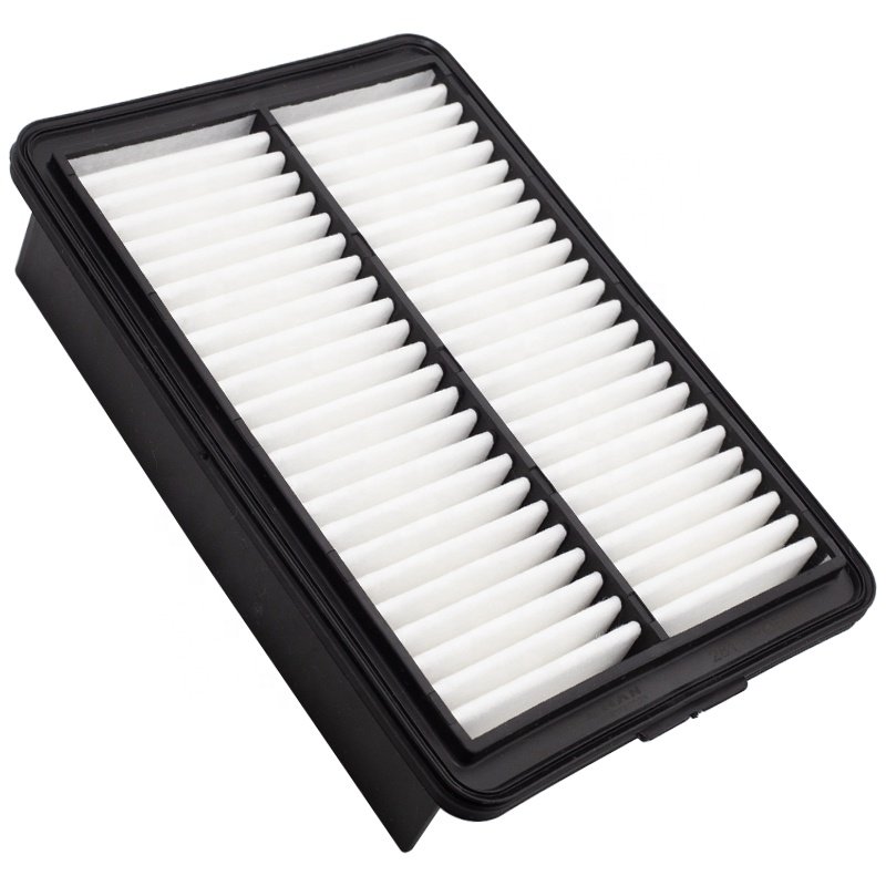 Good Quality Air Filter 28113-Q5000 for Car Spare Parts Car Filters air Filter element