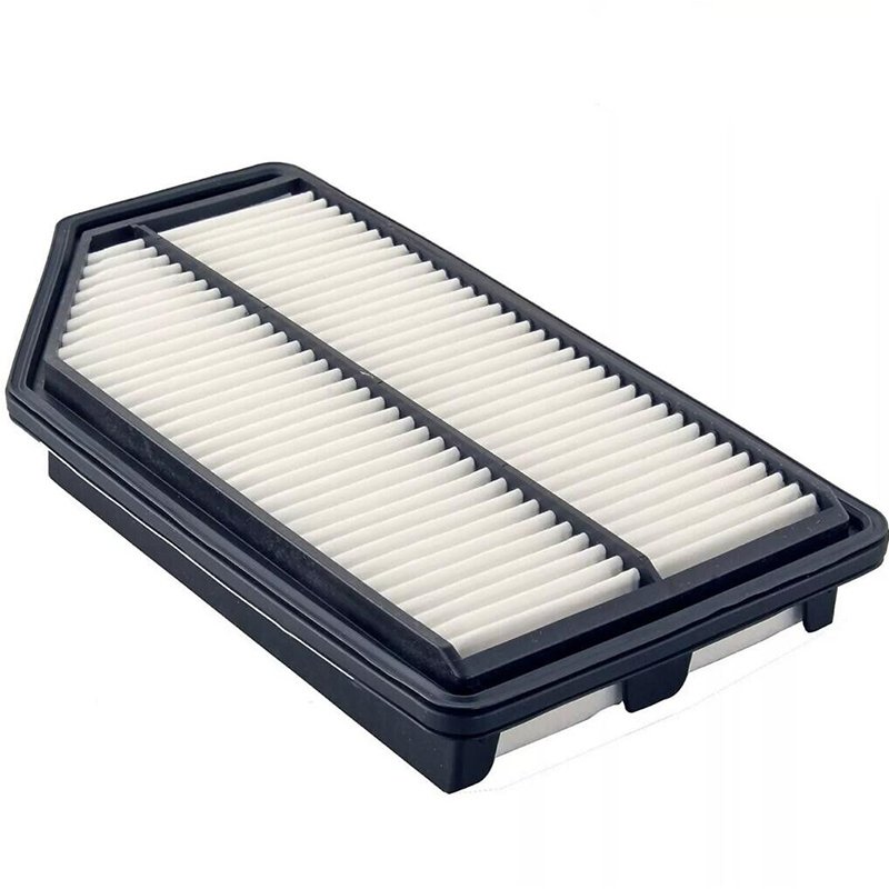 High Quality Car Auto Parts Engine Air Filter 17220-RV0-A00 CA11042 for Honda Air Filter