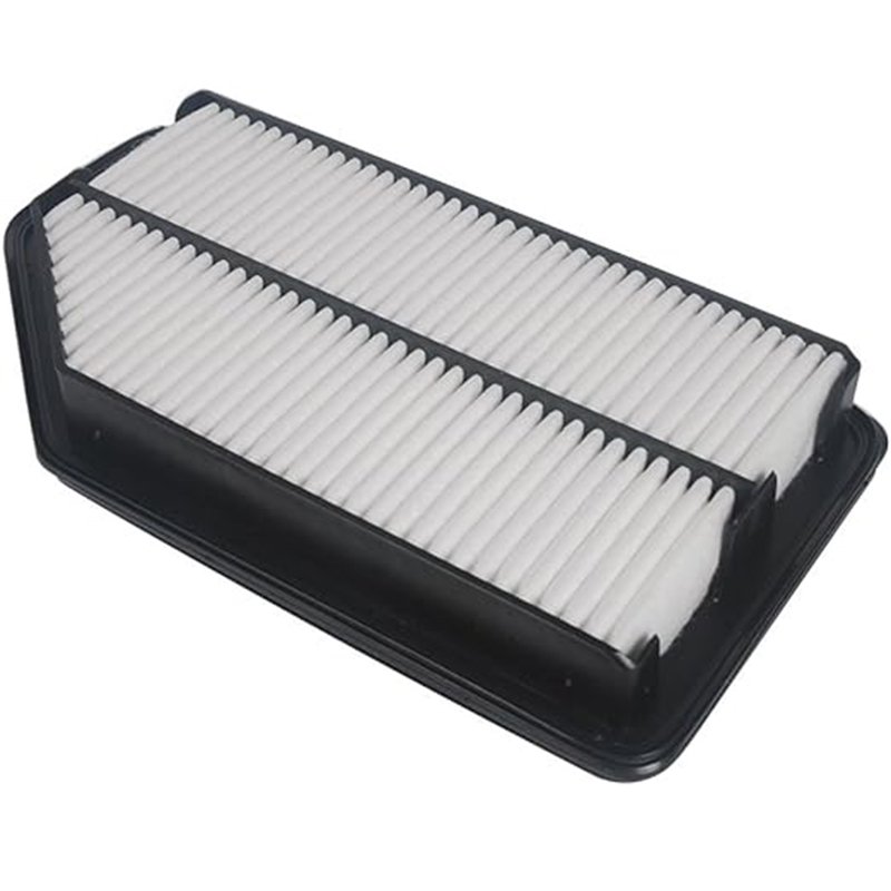 High Quality Car Auto Parts Engine Air Filter 17220-RV0-A00 CA11042 for Honda Air Filter