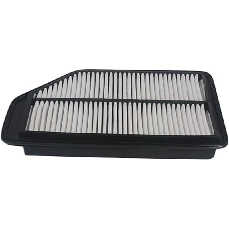 High Quality Car Auto Parts Engine Air Filter 17220-RV0-A00 CA11042 for Honda Air Filter