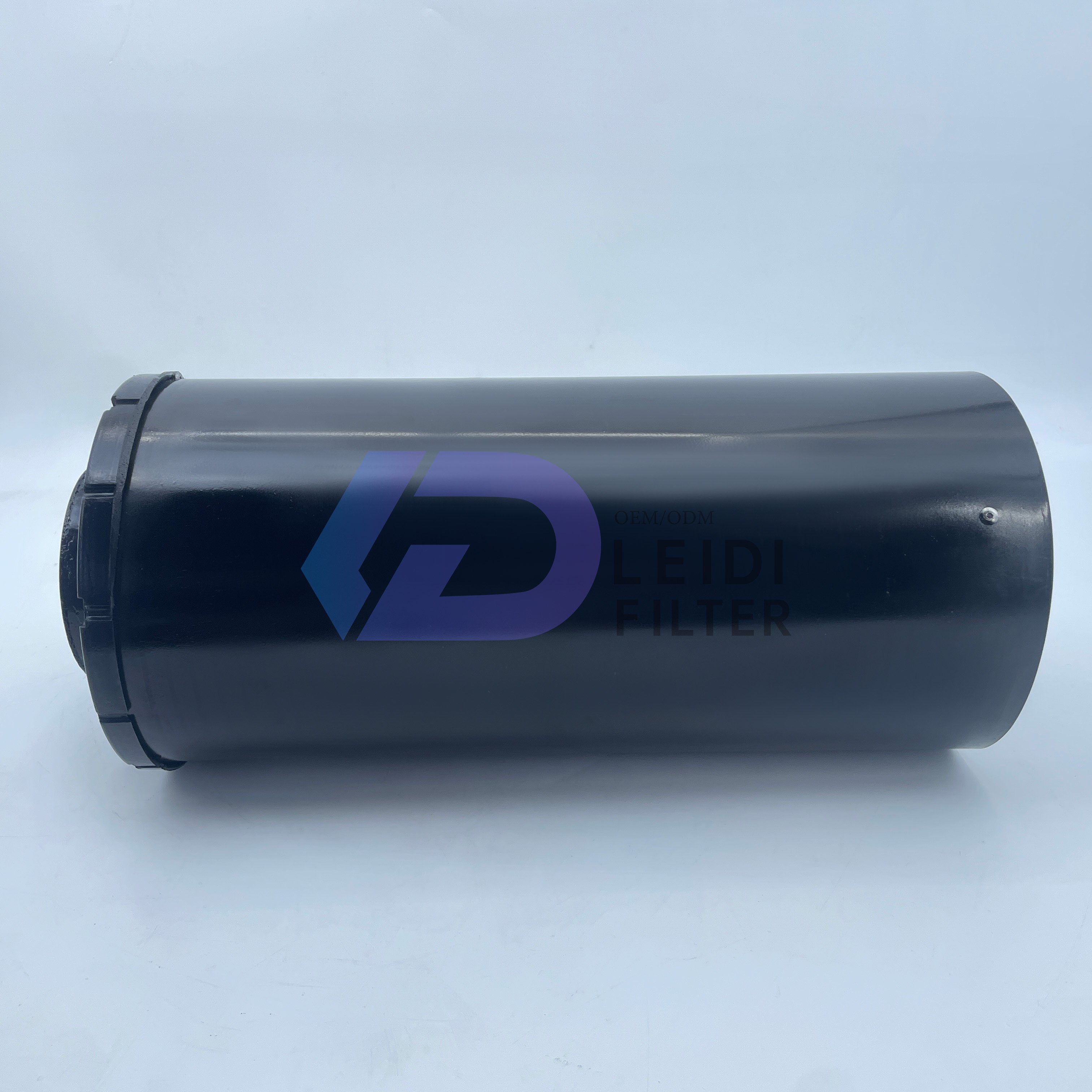 Stock Available Ah1192 High Accuracy Fiberglass Generator Air Filter