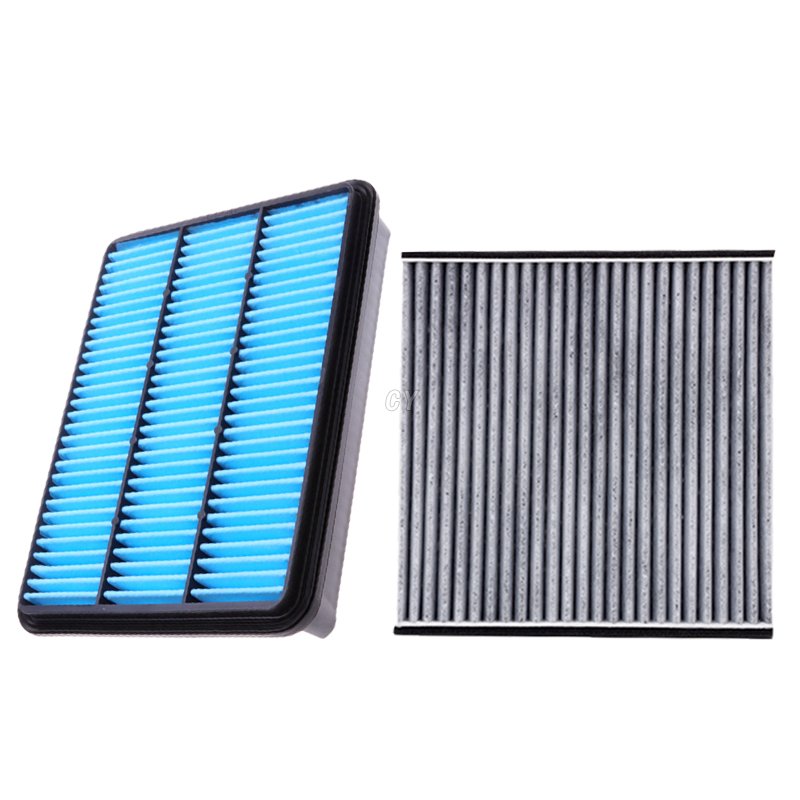 Cheyi 17801-30040 Direct Factory Engine Parts Air Filter 17801-30040 for Toyota FJ Cruiser Tundra Land Prado/Lexus GX470