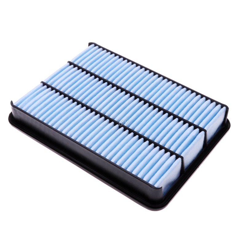 Cheyi 17801-30040 Direct Factory Engine Parts Air Filter 17801-30040 for Toyota FJ Cruiser Tundra Land Prado/Lexus GX470