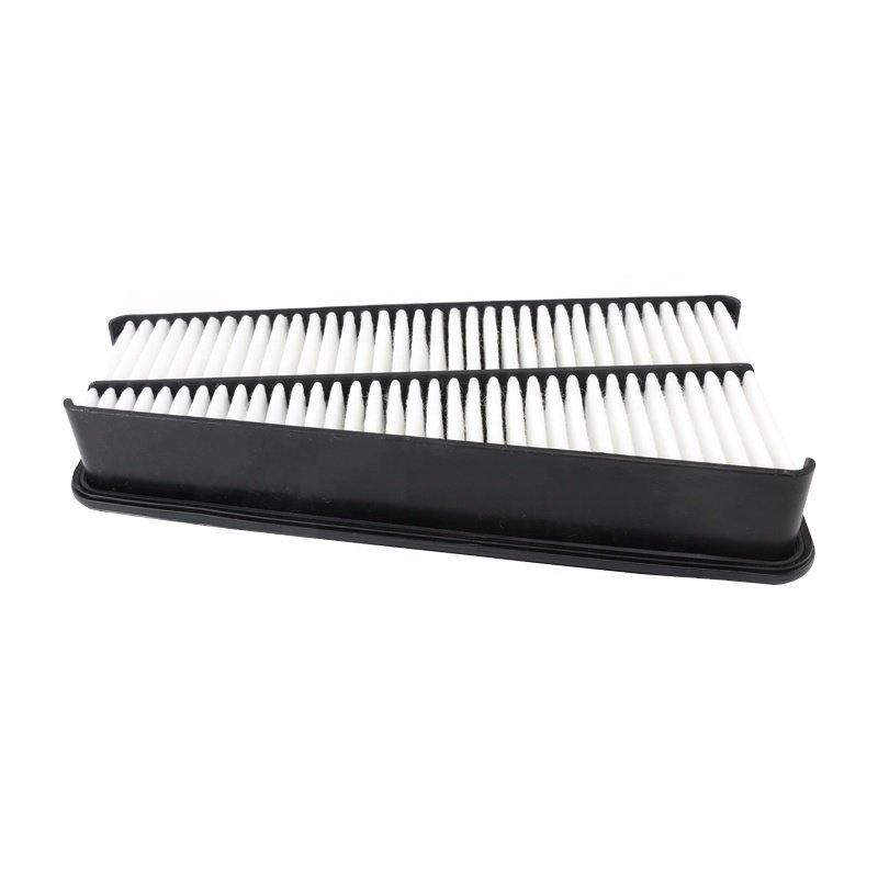 17801-31090 High Quality Auto Car Engine Air Filter 17801-31090 for Toyota 1780131090