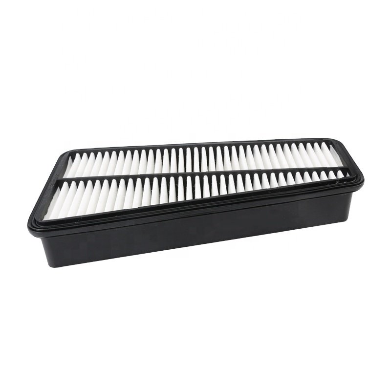 17801-31090 High Quality Auto Car Engine Air Filter 17801-31090 for Toyota 1780131090
