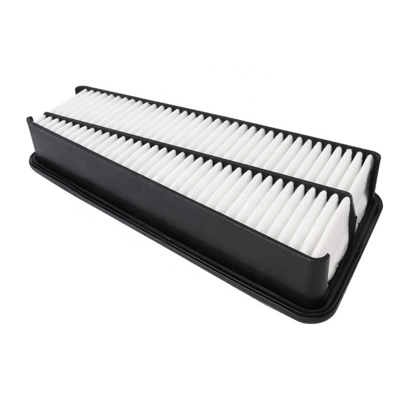 17801-31090 High Quality Auto Car Engine Air Filter 17801-31090 for Toyota 1780131090