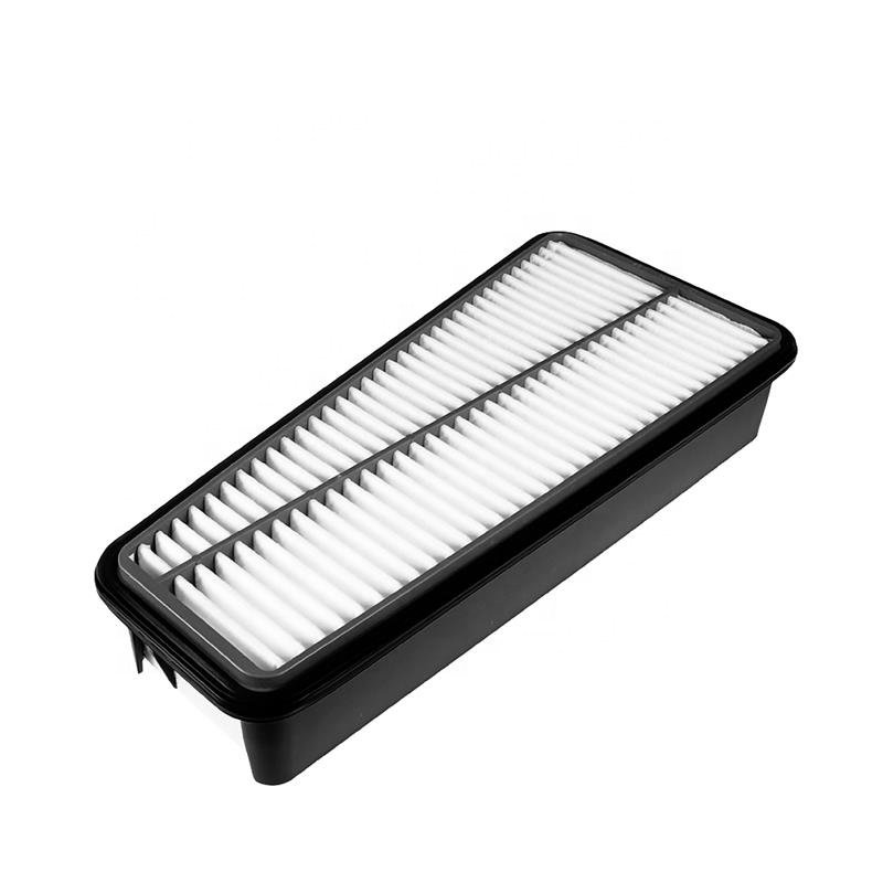 17801-31090 High Quality Auto Car Engine Air Filter 17801-31090 for Toyota 1780131090