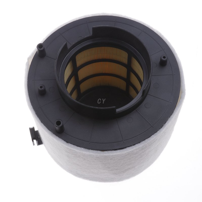 8K0133843 Factory Wholesale Price Discount Auto Parts Air Filter 8K0133843for Audi A4/A5/Q5 8K0133843