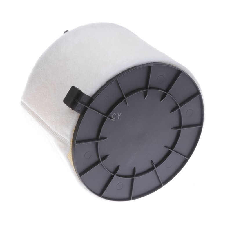 8K0133843 Factory Wholesale Price Discount Auto Parts Air Filter 8K0133843for Audi A4/A5/Q5 8K0133843