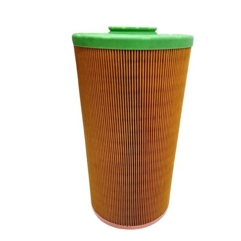 TRUCK AIR FILTER 84187405 AL174811 AL204809 for JOHN DEERE SERIES 5