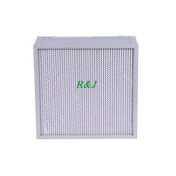 Air Filtration System Custom H13 H14 Hepa Filter air Purifier Filter Replacement for Sharp,Levoit,Dyson,Honeywell,Blueair