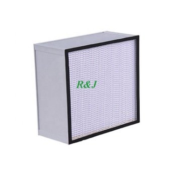Air Filtration System Custom H13 H14 Hepa Filter air Purifier Filter Replacement for Sharp,Levoit,Dyson,Honeywell,Blueair