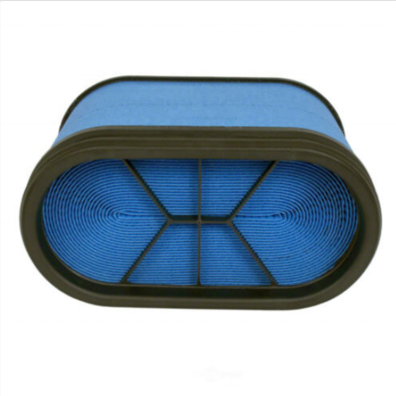 New Aftermarket High Quality Air Filter 7C3Z-9601-B 08-10 for F-250 SD F-350 SD F-450 SD F150 Series Engine One Year Direct Fit