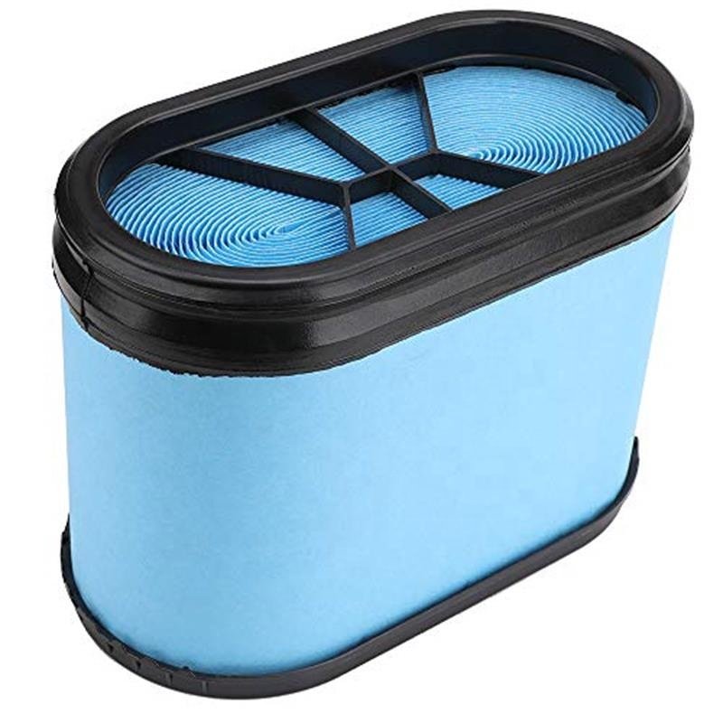 New Aftermarket High Quality Air Filter 7C3Z-9601-B 08-10 for F-250 SD F-350 SD F-450 SD F150 Series Engine One Year Direct Fit