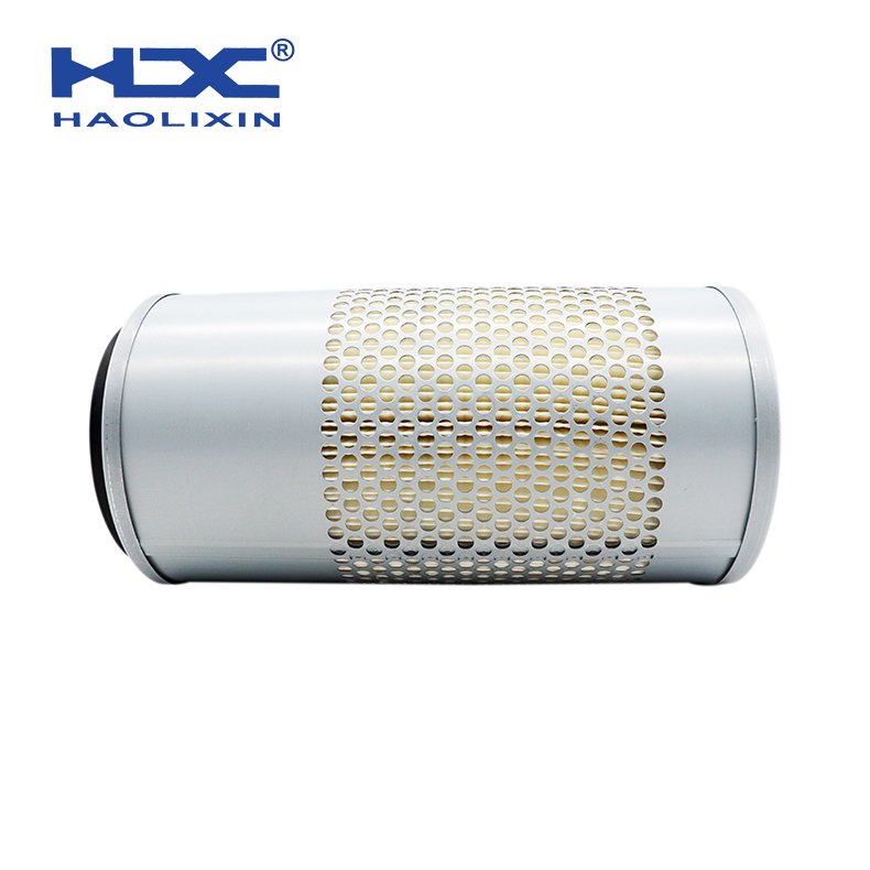 Truck Engine Air Filter 4071693 AF25904 A-44200 AH19387 AH19468 SA16573 P500970 For Cummins