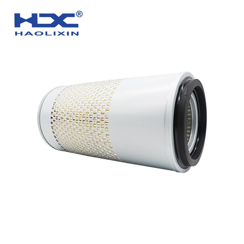Truck Engine Air Filter 4071693 AF25904 A-44200 AH19387 AH19468 SA16573 P500970 For Cummins
