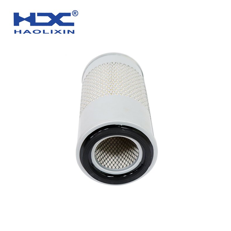 Truck Engine Air Filter 4071693 AF25904 A-44200 AH19387 AH19468 SA16573 P500970 For Cummins