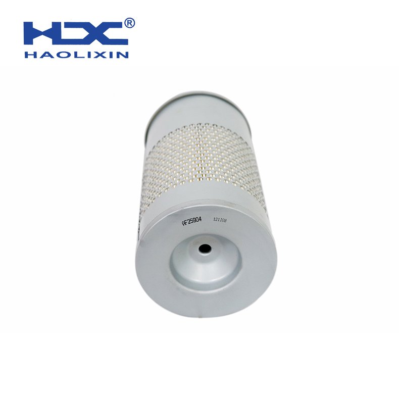 Truck Engine Air Filter 4071693 AF25904 A-44200 AH19387 AH19468 SA16573 P500970 For Cummins