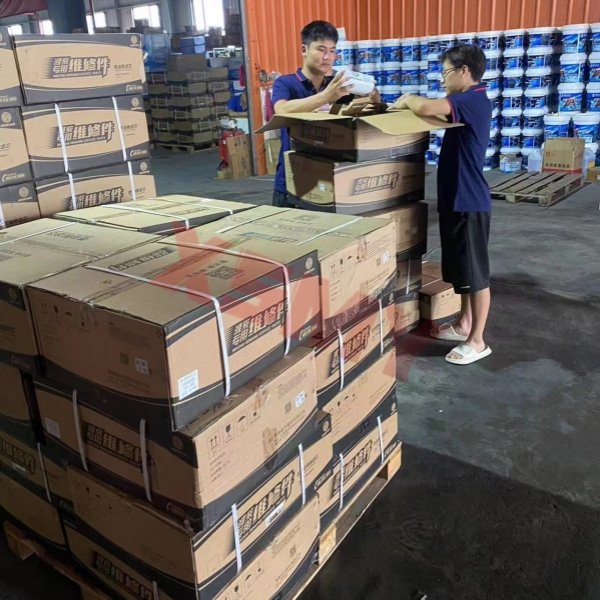 China National Heavy Duty Truck HOWO Shanteka C7H Air Filter OEM 711W61900-0051Car Air Conditioner Filter for C7H C5H G5 Parts