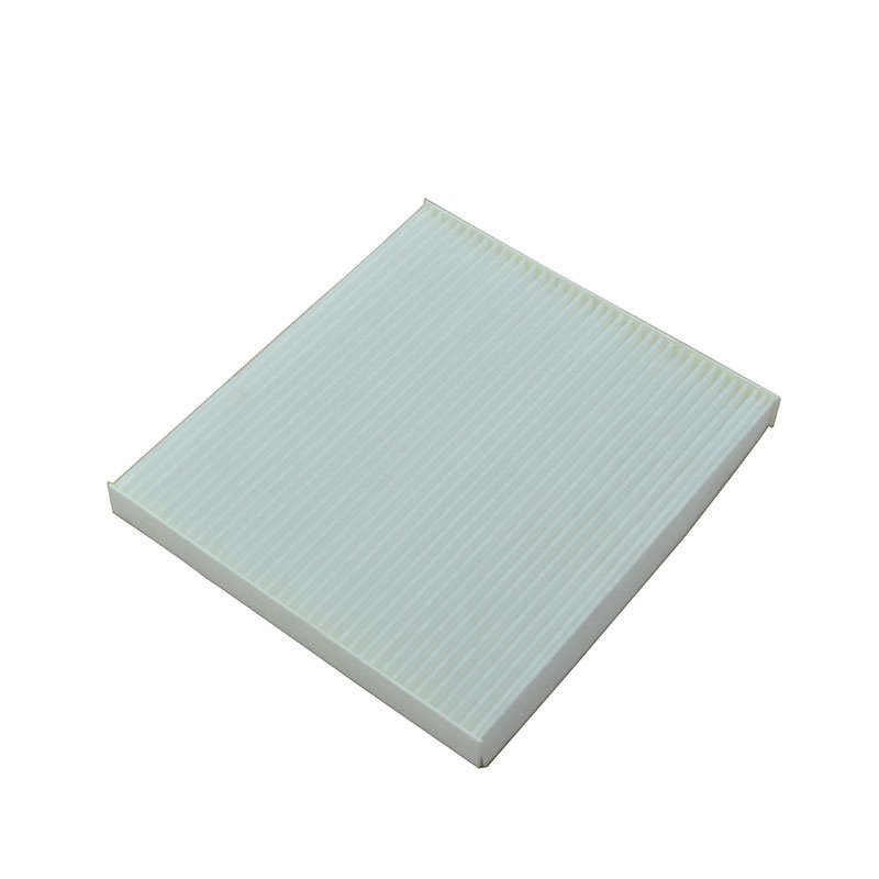 Japanese Cabin Air Filter 88568-02030 for Toyota Best Brand Used Condition