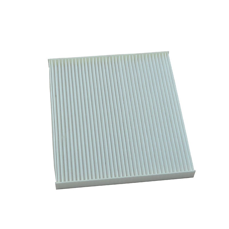 Japanese Cabin Air Filter 88568-02030 for Toyota Best Brand Used Condition