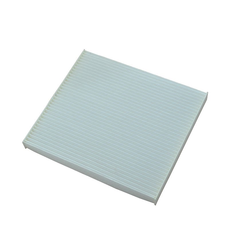 Japanese Cabin Air Filter 88568-02030 for Toyota Best Brand Used Condition