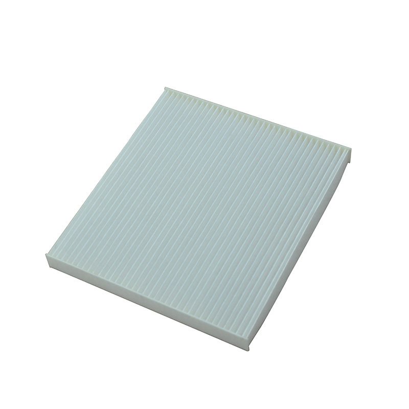 Japanese Cabin Air Filter 88568-02030 for Toyota Best Brand Used Condition