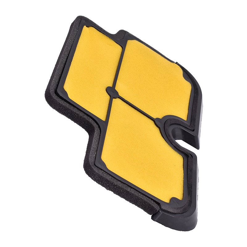 Wholesale High Quality Original OEM Motorcycle Spare Parts Air Filter for Kawasaki ER650F 110290008
