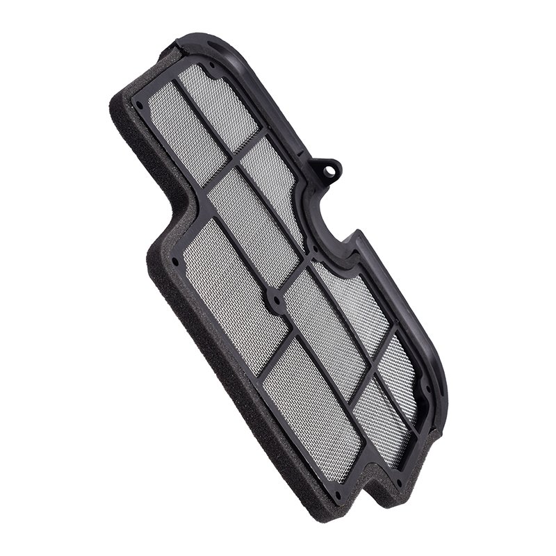 Wholesale High Quality Original OEM Motorcycle Spare Parts Air Filter for Kawasaki ER650F 110290008