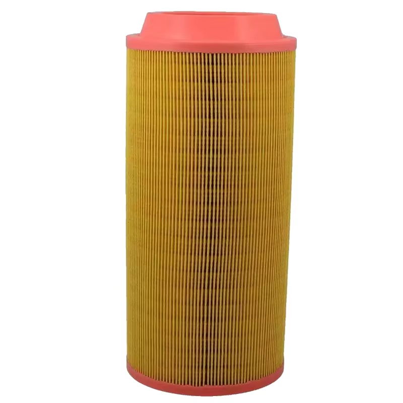 Wholesale Air Compressor Filter Element 1630040899 Air Filter for Atlas Copco Filter Replace