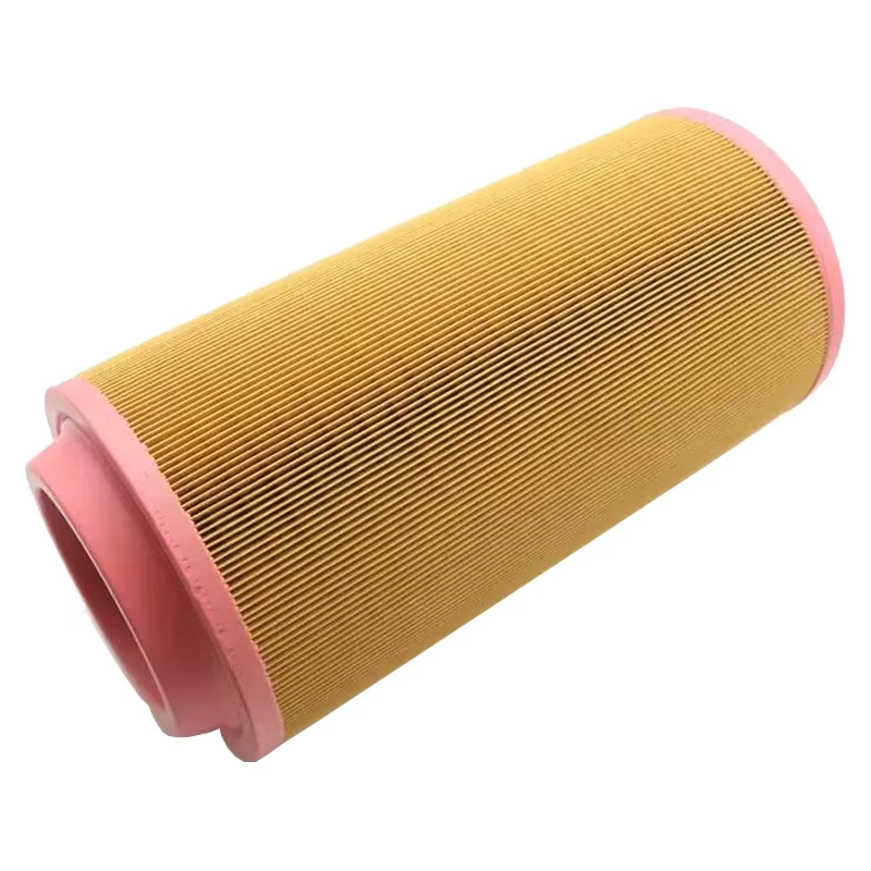Wholesale Air Compressor Filter Element 1630040899 Air Filter for Atlas Copco Filter Replace