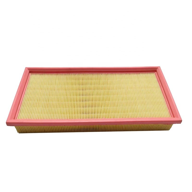 Factory Car Engine air Filter 17801-02040 17801-02050