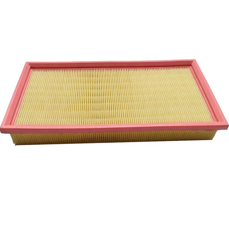 Factory Car Engine air Filter 17801-02040 17801-02050