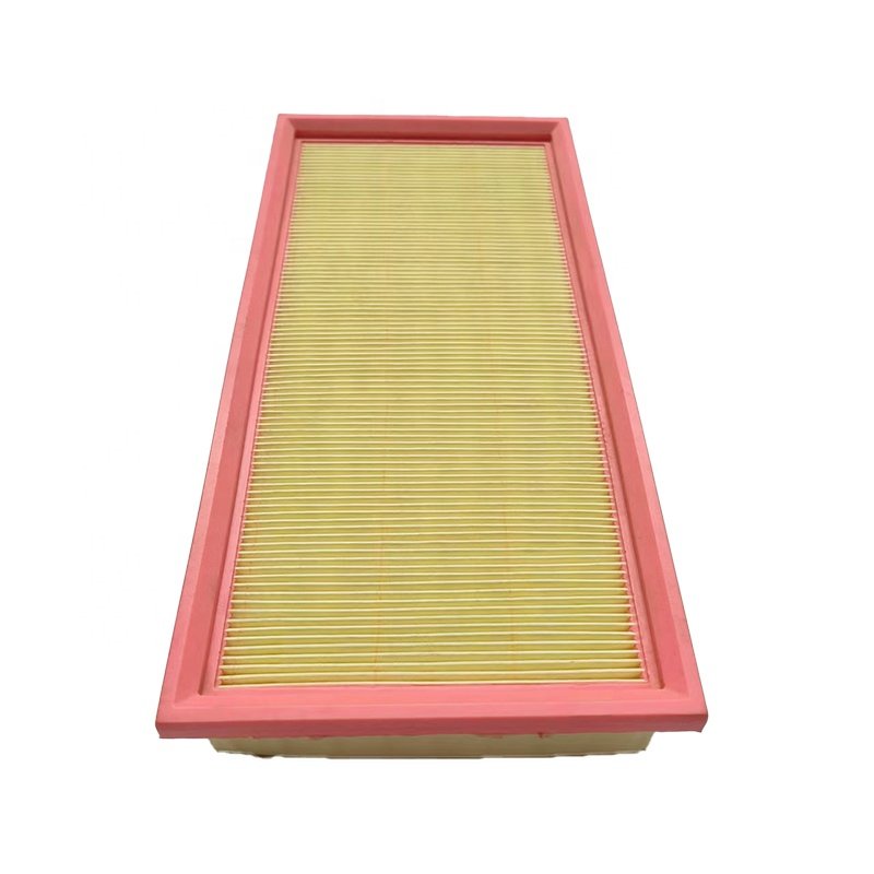 Factory Car Engine air Filter 17801-02040 17801-02050