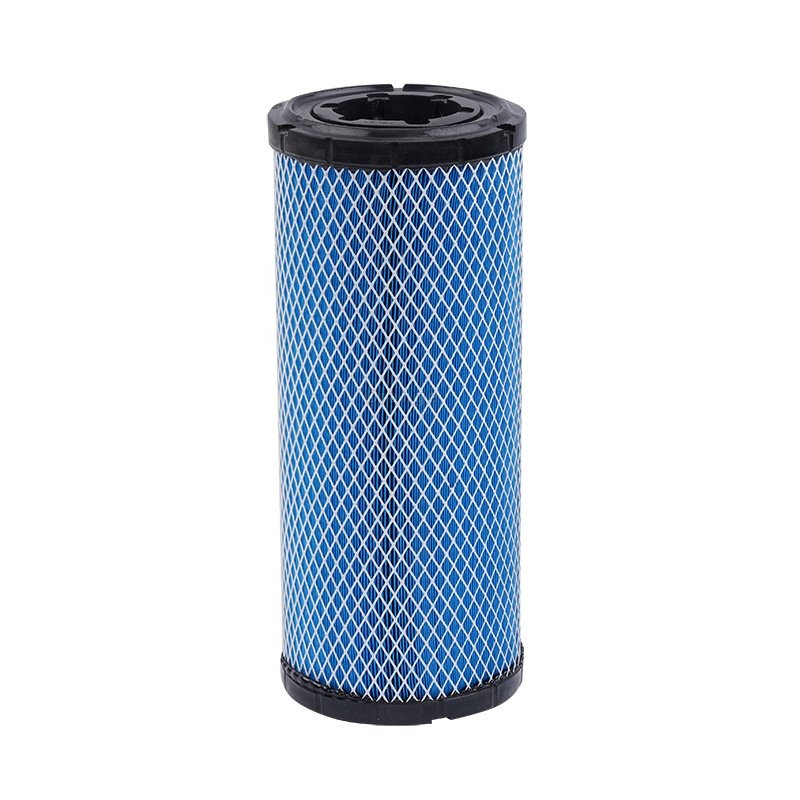 Air Filter (insert) for Caterpillar Forklift Catalog Number 91E6100600 91E61-00600.91E61-01100