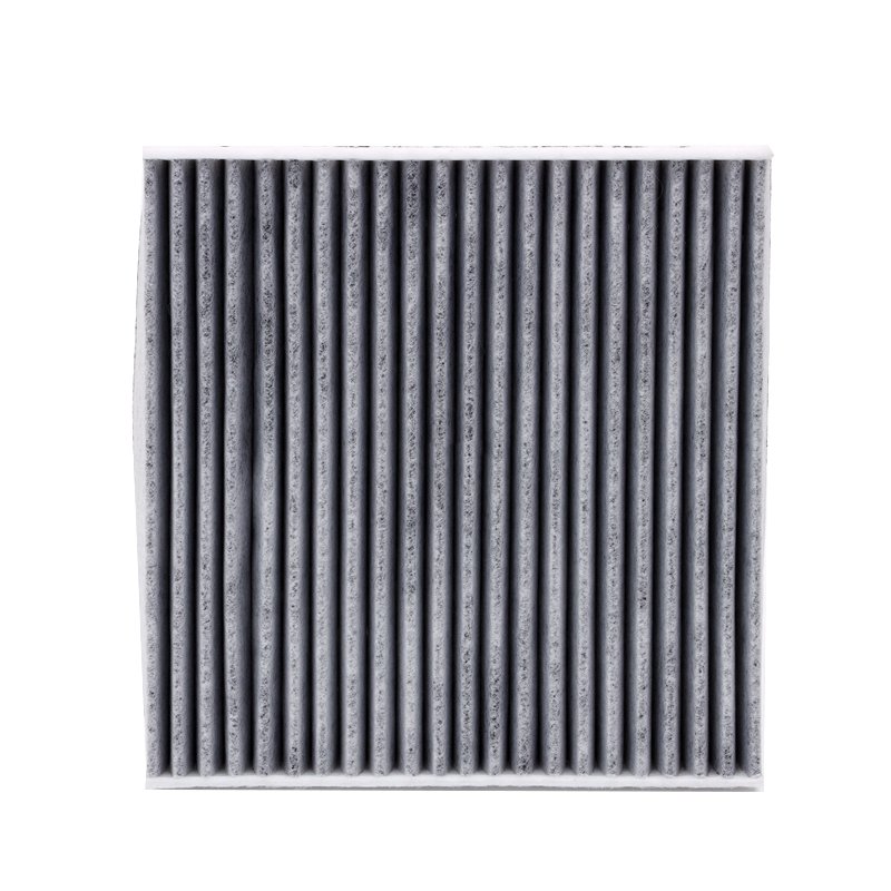 Hot Selling High-quality Cabin Filter Air Conditioning Car Cabin Air Filter 80292-tg0-w02 80292-TG0-T01 80292-TGL-E01