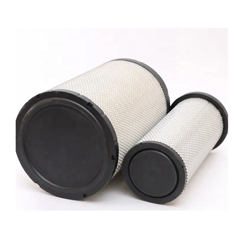 Manufacturers Sell High Quality Air Filter Replacement AA90139 AF26557 AF26558