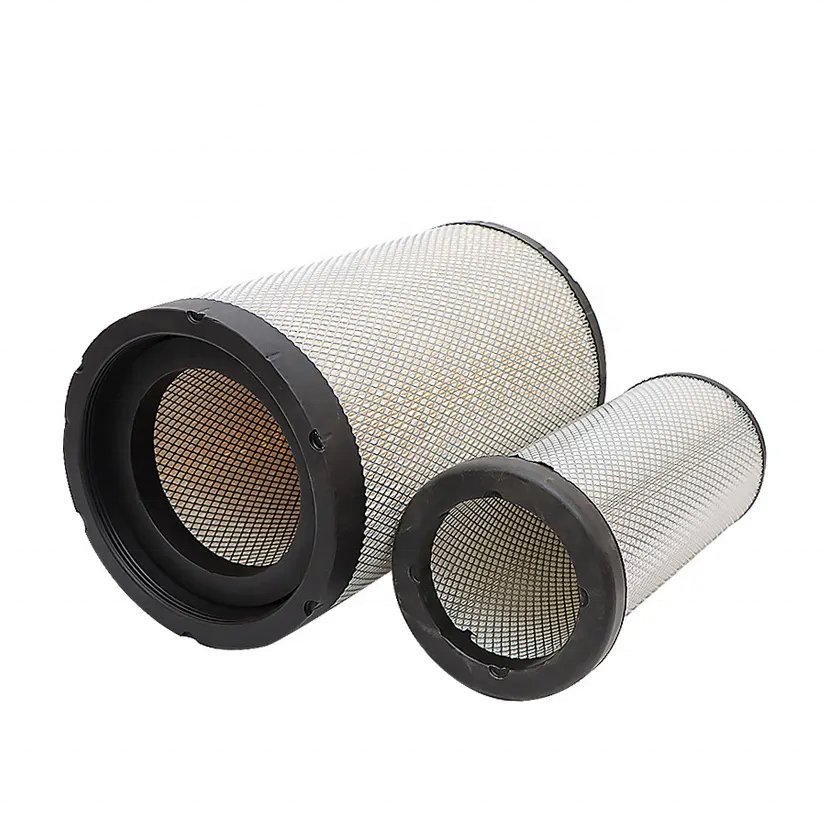 Manufacturers Sell High Quality Air Filter Replacement AA90139 AF26557 AF26558