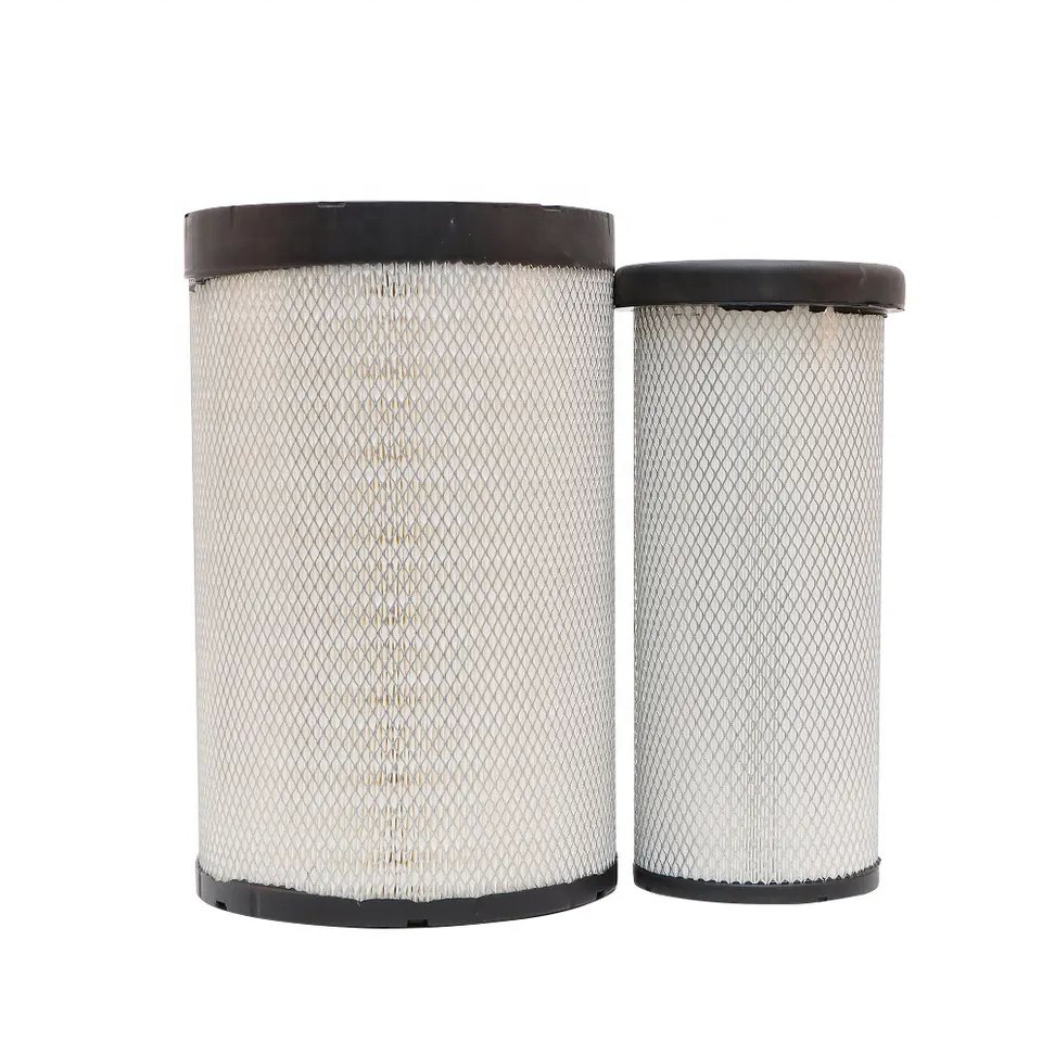 Manufacturers Sell High Quality Air Filter Replacement AA90139 AF26557 AF26558