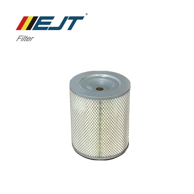 EJT Filter High Quality Very Cheap Car Engine Air Filter OEM 94156052 for Daewoo ISUZU Customizable Auto Parts Manufacturer