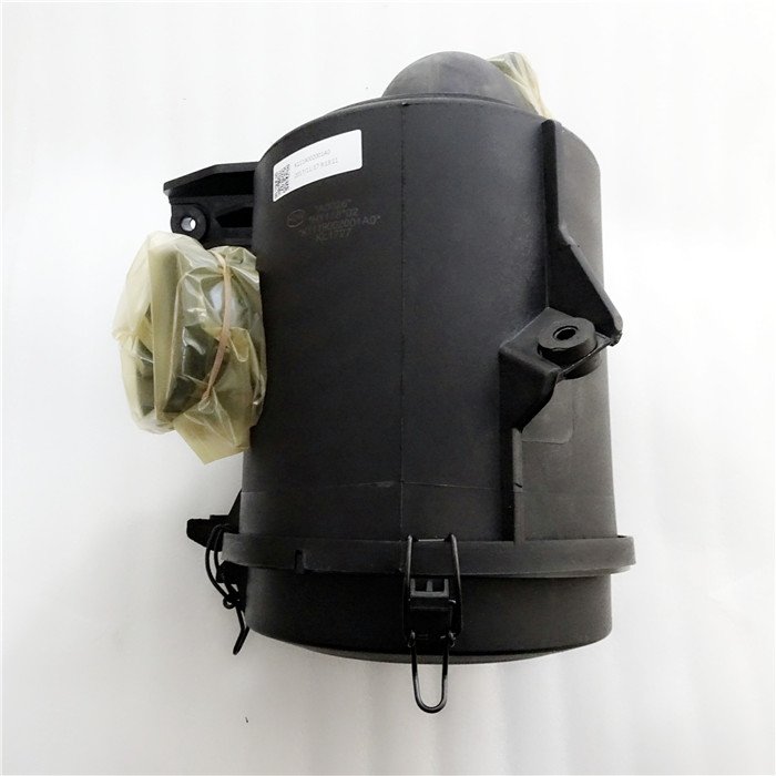 Brand New Great Price K1119002001A0 Air Filter for FOTON