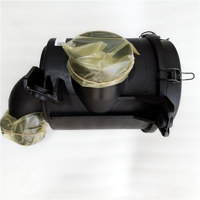 Brand New Great Price K1119002001A0 Air Filter for FOTON