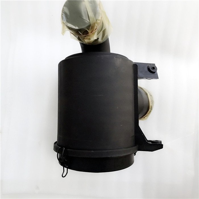 Brand New Great Price K1119002001A0 Air Filter for FOTON