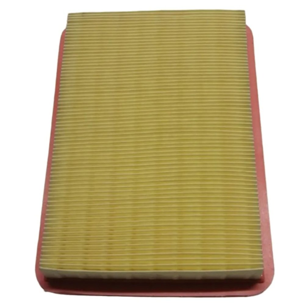 Qinghe Factory Customized air Filter LBA-1109102 LBA1109102 Use for LIFAN
