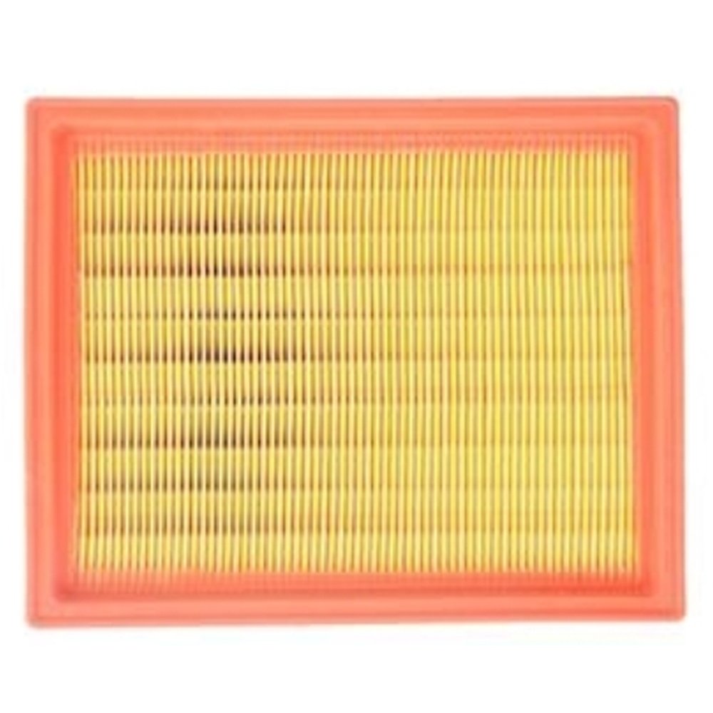Qinghe Factory Customized air Filter LBA-1109102 LBA1109102 Use for LIFAN