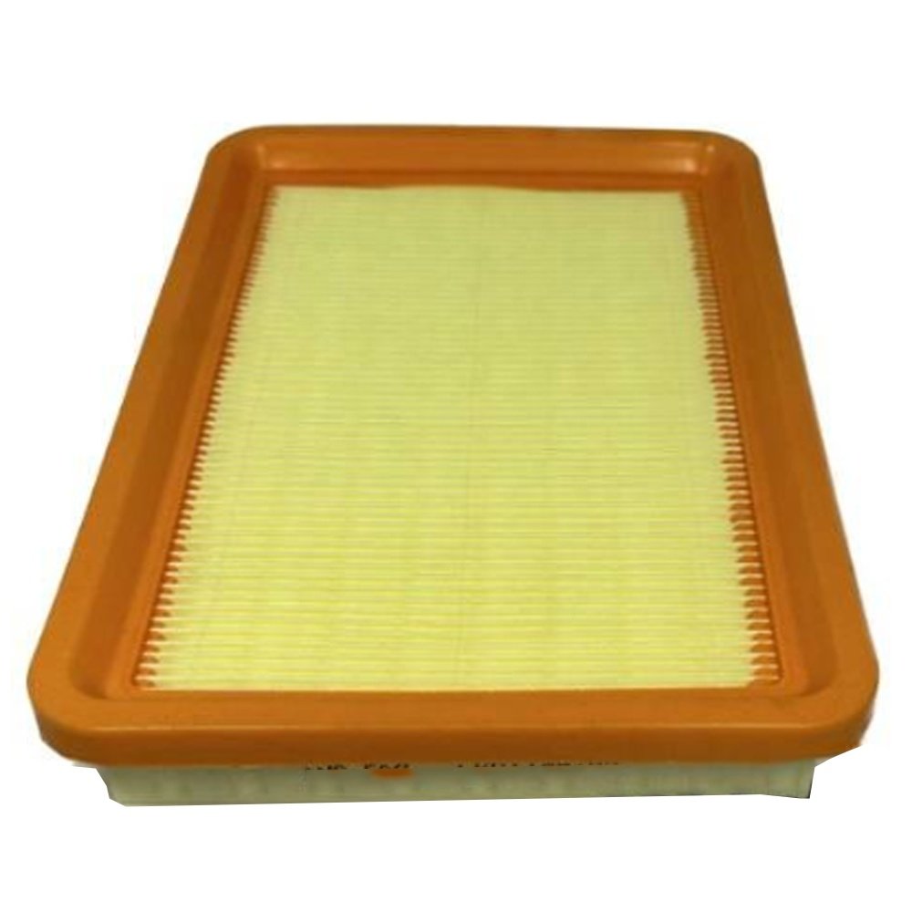 Qinghe Factory Customized air Filter LBA-1109102 LBA1109102 Use for LIFAN