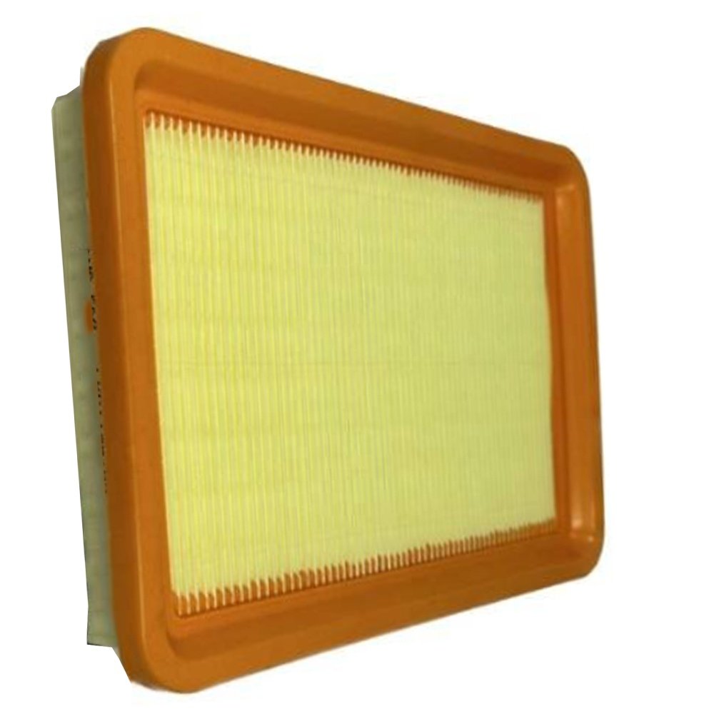 Qinghe Factory Customized air Filter LBA-1109102 LBA1109102 Use for LIFAN