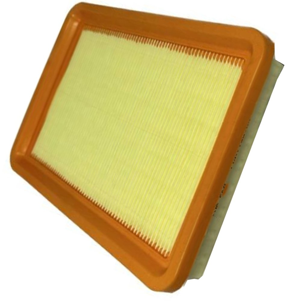 Qinghe Factory Customized air Filter LBA-1109102 LBA1109102 Use for LIFAN